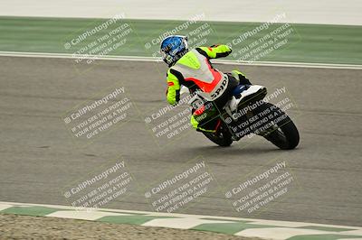 media/Nov-22-2025-2WTD (Sat) [[7eb050eb5f]]/A Group/Session 2 (Turn 7)/